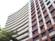 sembawang-close photo thumbnail #6